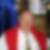 Photo de profil de Christian Poinsot