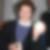 Photo de profil de Nadine Schilliger
