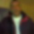 Photo de profil de Ahmed Zouaoui