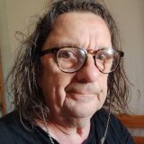 Photo de profil de Gerard Laynet