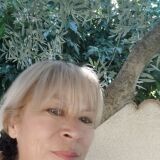 Photo de profil de Nadine Vinson