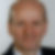 Photo de profil de Sylvain Renard