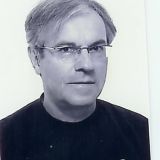 Photo de profil de Bernard Saunier