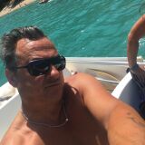 Photo de profil de Eric Tarby