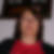Photo de profil de Marie-Yvonne Royer