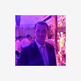 Photo de profil de Rudy Lhoste