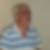 Photo de profil de Robert Lhospice