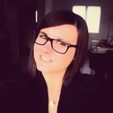 Photo de profil de Typhaine Lansiaux