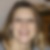 Photo de profil de Christelle Régnier