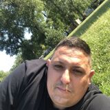 Photo de profil de Karim Mansouri