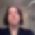 Photo de profil de Angelique Didier