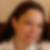 Photo de profil de Mireille Bonnet