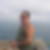 Photo de profil de Alain Rousset