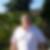 Photo de profil de Guy Ollivier