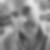 Photo de profil de Erick Papin
