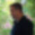 Photo de profil de Philippe Cotton