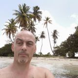 Photo de profil de Christophe Levain