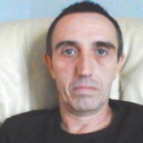 Photo de profil de Christophe Cocheteux