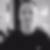 Photo de profil de Pascal Floure