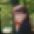 Photo de profil de Isabelle Robe