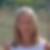 Photo de profil de Isabelle Carreira