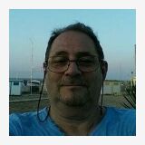 Photo de profil de Patrick Roche