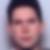Photo de profil de Aurélien Hennebelle