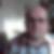 Photo de profil de Patrick Lorang
