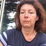 Photo de profil de Emmanuelle Lebeau
