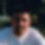 Photo de profil de Michael Boulnois