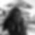 Photo de profil de Audrey Schmith