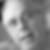 Photo de profil de Claude Lefebvre