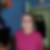 Photo de profil de Evelyne Christiane Tessier