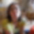 Photo de profil de Elodie Durand