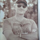 Photo de profil de Karl Cautru