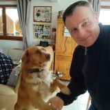 Photo de profil de Jean-Luc Parlier