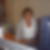 Photo de profil de Ginette Cousin