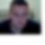 Photo de profil de Anthony Cosson