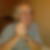 Photo de profil de Patrick Turpin