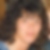 Photo de profil de Stephanie Garnier
