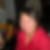 Photo de profil de Véronique Cuny