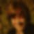 Photo de profil de Thierry Callard
