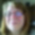 Photo de profil de Nadine Merle