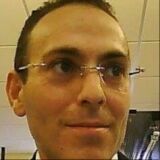 Photo de profil de Mohamed Ben Messaoud