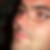 Photo de profil de Vincent Lhuillier