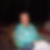 Photo de profil de Marie-Christine Simonian