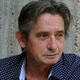 Photo de profil de Thomas Chartier