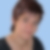 Photo de profil de Christiane Garnier