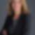 Photo de profil de Valérie Rocoplan