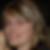 Photo de profil de Sandrine Tachet